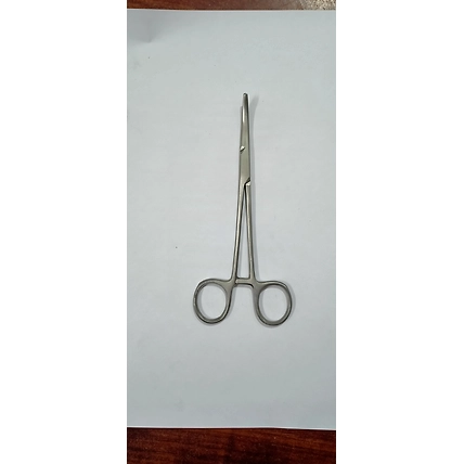 ARTERY FORCEPS-12508171