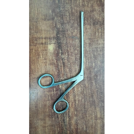 BLAKESLEY NASAL FORCEPS-12508173
