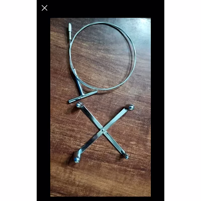vericose vein stripper