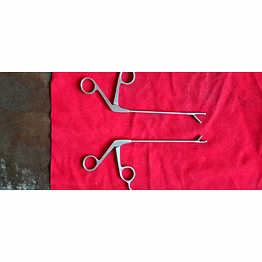 rsi suture retreiver 3