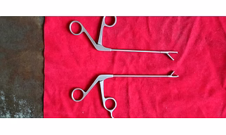 SUTURE RETREIVER 3