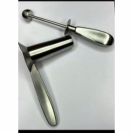 rsi gabriel proctoscope ss