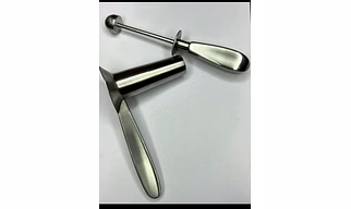 GABRIEL PROCTOSCOPE SS