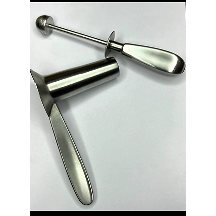 GABRIEL PROCTOSCOPE SS-12545114
