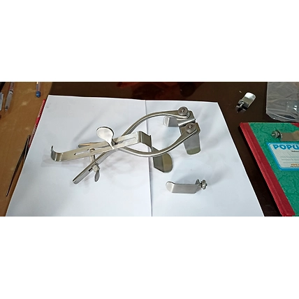 MILLIN BLADDER RETRACTOR-3