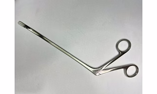 RETRACTOR SURGICAL CASPER RONGUER