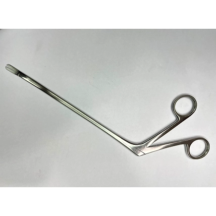 RETRACTOR SURGICAL CASPER RONGUER-12545036