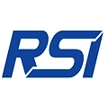 RSI