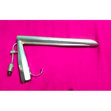OPERATING LARYNGOSCOPE-7