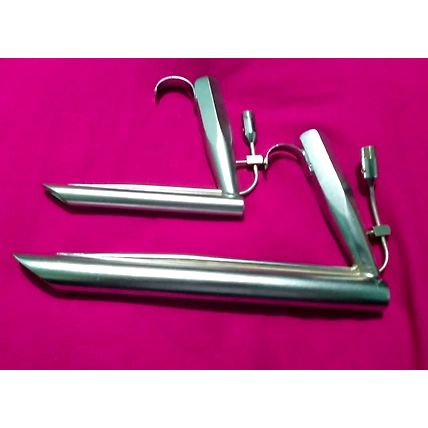 OPERATING LARYNGOSCOPE-4