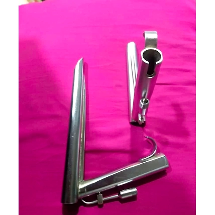 OPERATING LARYNGOSCOPE-6