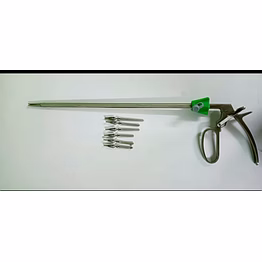 rsi hem-o-lock clip applicator