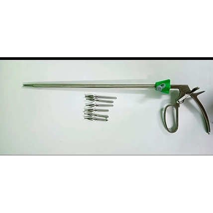 HEM-O-LOCK CLIP APPLICATOR-3