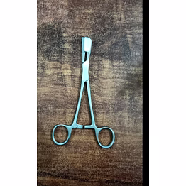 rsi circlage wire tightner 7"