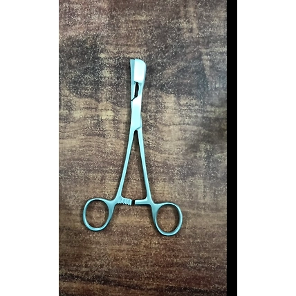 CIRCLAGE WIRE TIGHTNER 7&quot;-12548116