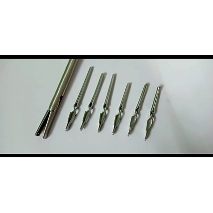 HEM-O-LOCK CLIP APPLICATOR-1
