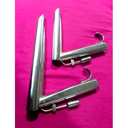 OPERATING LARYNGOSCOPE-2