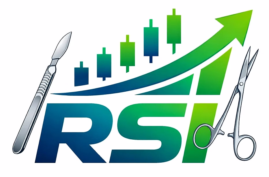 RETRACTOR SURGICAL INDUSTRIES logo