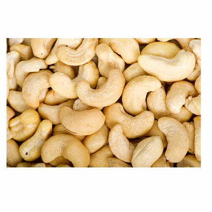 Cashew Nut Whole W240-2