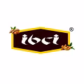 IBRI CASHEW-logo