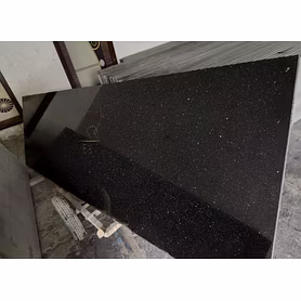 Galaxy black