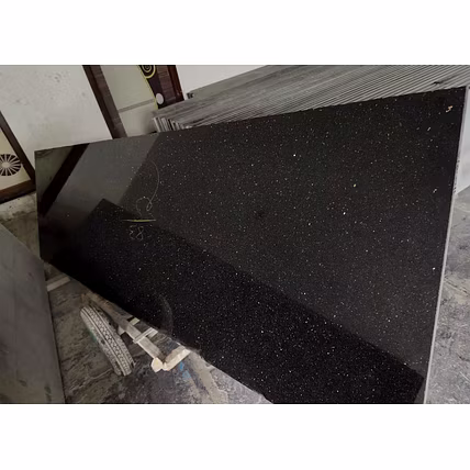 Galaxy black-12508662