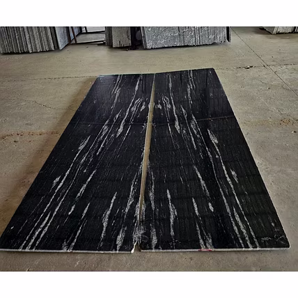 Fusion Black-12508668