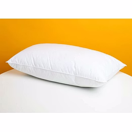 rexsleep fiber piilow