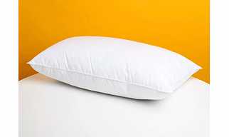 Rexsleep Fiber Piilow