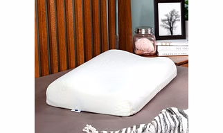 Rexsleep Memory Pillows