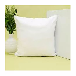 rexsleep fiber cushions