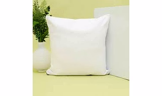 Rexsleep Fiber Cushions