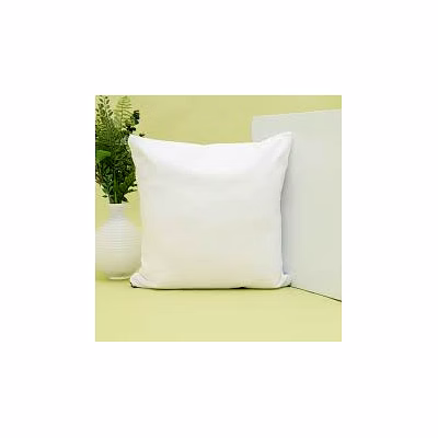 rexsleep fiber cushions