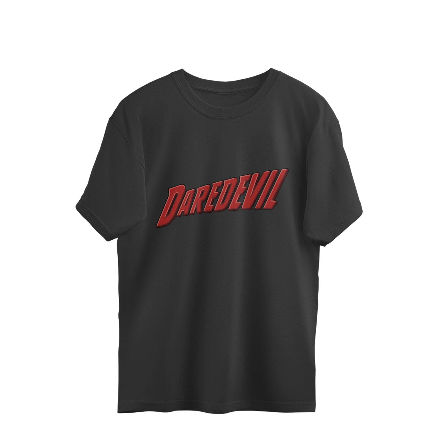 Daredevil T-shirt 220 gsm-12508705