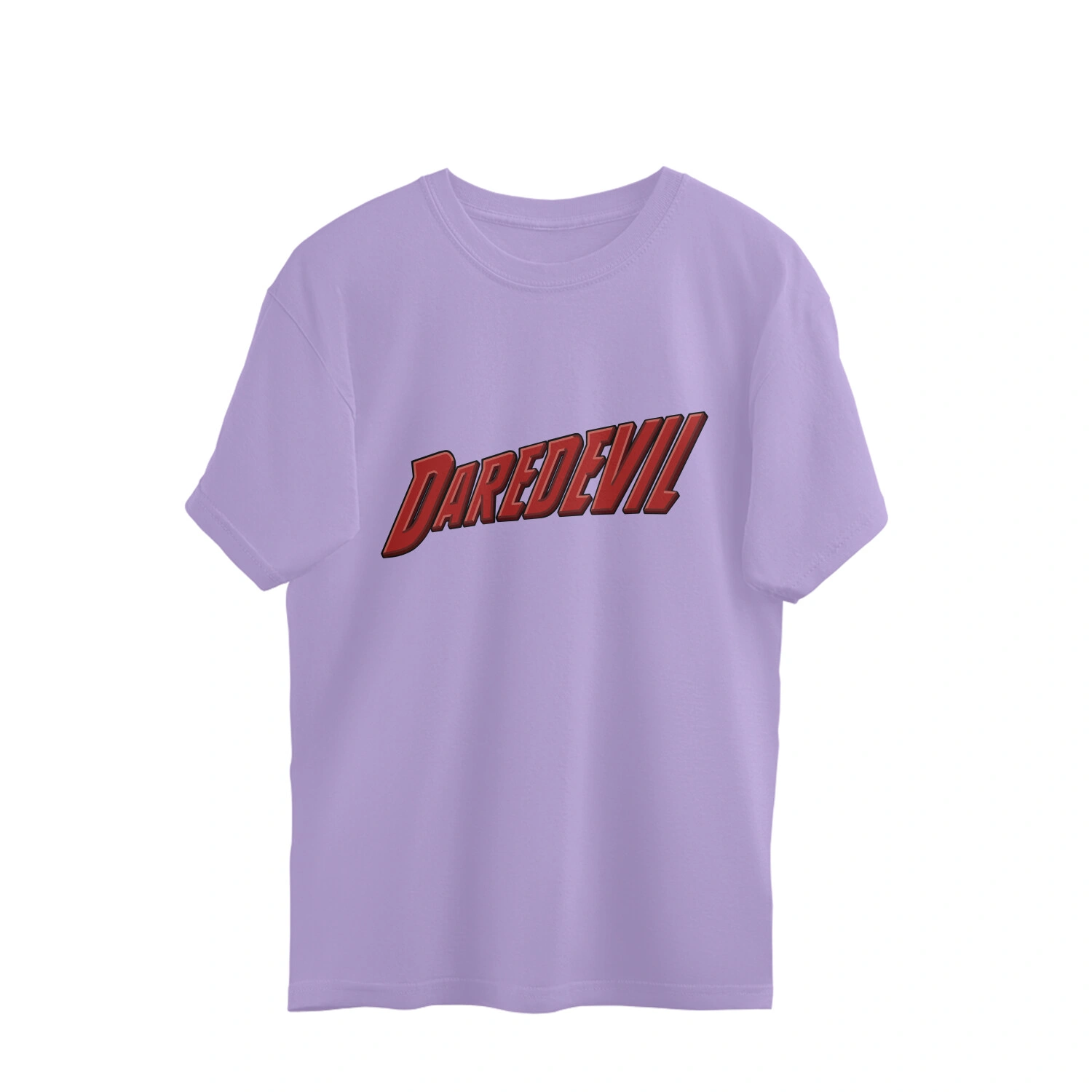 Daredevil T-shirt 220 gsm-1