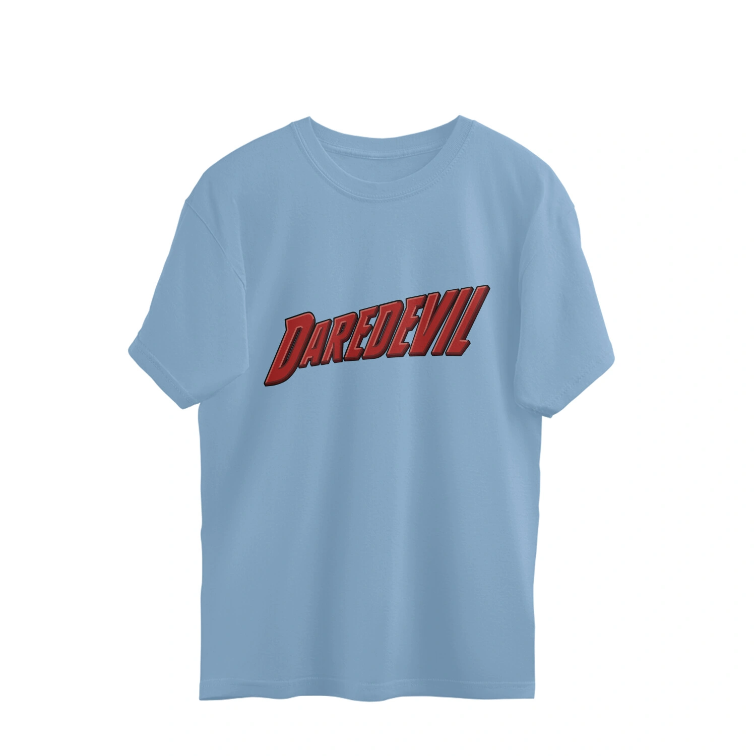 Daredevil T-shirt 220 gsm-2