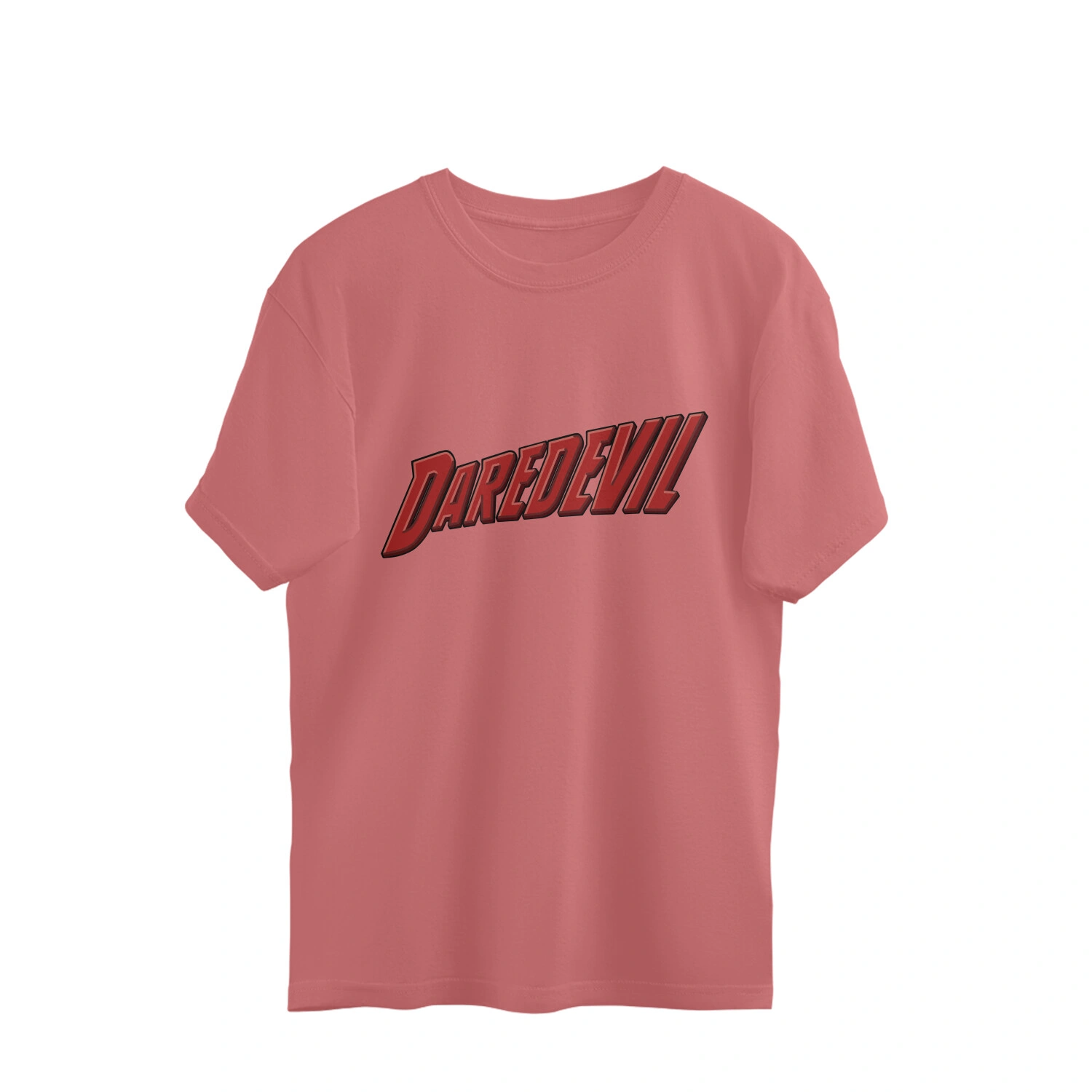 Daredevil T-shirt 220 gsm-3