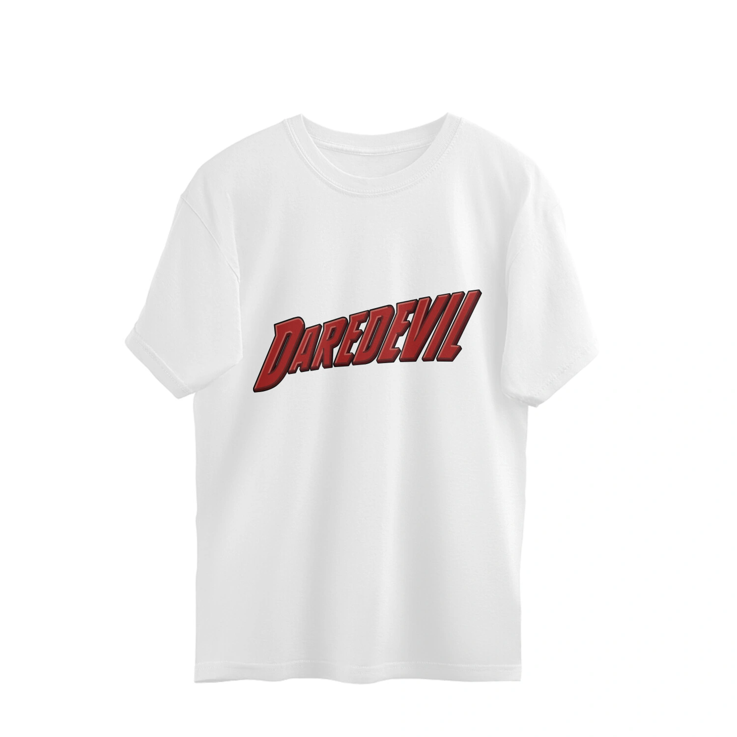 Daredevil T-shirt 220 gsm-4