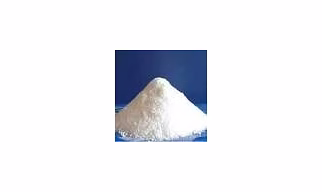 Gold Potassium Cyanide / Electro Plating Salt / Potassium Gold Cyanide / Potassium dicyanoaurate