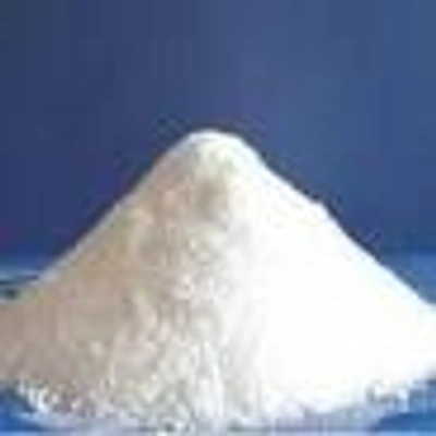 Gold Potassium Cyanide / Electro Plating Salt / Potassium Gold Cyanide / Potassium dicyanoaurate