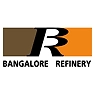 BANGALORE REFINERY PRIVATE LIMITED