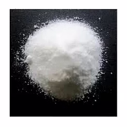bangalore refinery silver potassium cyanide / potassium silver cyanide / silver plating salt