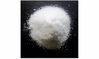 Silver Potassium Cyanide / Potassium Silver Cyanide / Silver Plating Salt