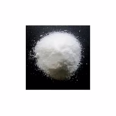 bangalore refinery silver potassium cyanide / potassium silver cyanide / silver plating salt