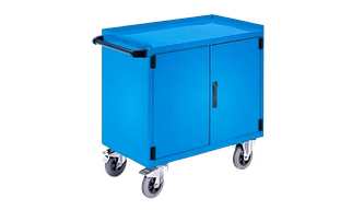 Trolley