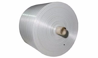 PP Woven Fabrics