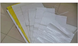 PP Bags