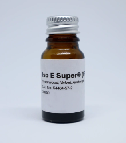 Iso e super-2