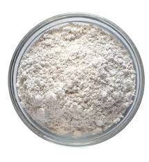 Gypsum Powder, 100% Organic-2