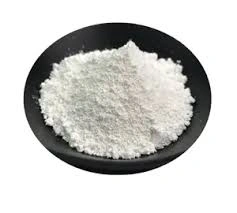 Gypsum Powder, 100% Organic-1